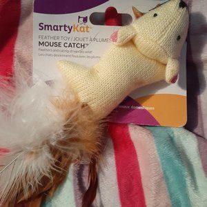 SALE!!! Brand New Cat Toy